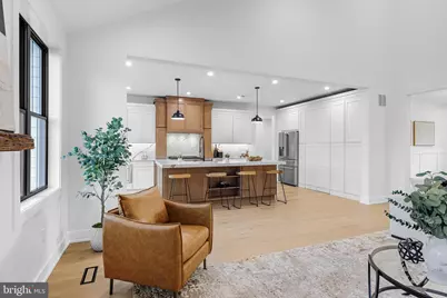 415 Marcus Road, Middletown, DE 19709 - Photo 48