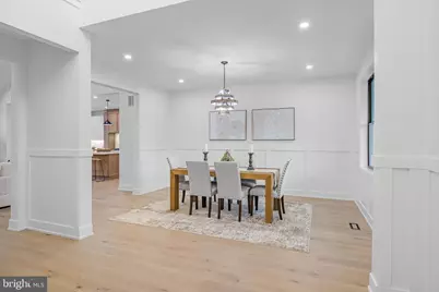 415 Marcus Road, Middletown, DE 19709 - Photo 58