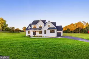 415 Marcus Rd, Middletown, DE 19709 - Photo 2