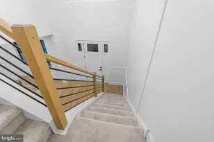 415 Marcus Rd, Middletown, DE 19709 - Photo 80