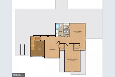 415 Marcus Road, Middletown, DE 19709 - Photo 116