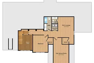 415 Marcus Rd, Middletown, DE 19709 - Photo 116