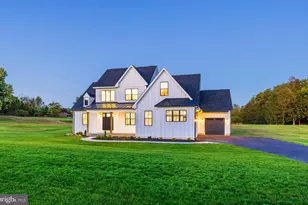 415 Marcus Rd, Middletown, DE 19709 - Photo 12