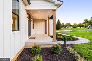 415 Marcus Rd, Middletown, DE 19709 - Photo 4