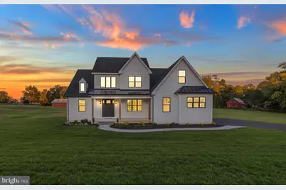 415 Marcus Road, Middletown, DE 19709 - Photo 114