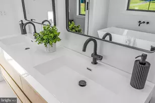 415 Marcus Rd, Middletown, DE 19709 - Photo 68