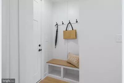 415 Marcus Road, Middletown, DE 19709 - Photo 76