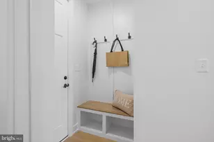 415 Marcus Rd, Middletown, DE 19709 - Photo 76