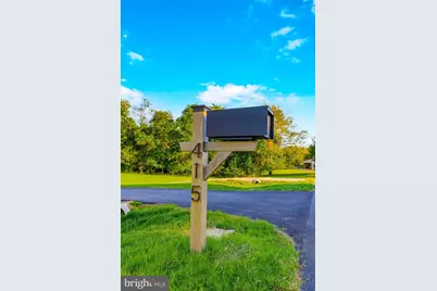 415 Marcus Road, Middletown, DE 19709 - Photo 102