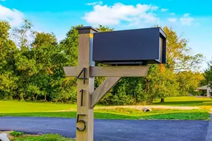 415 Marcus Rd, Middletown, DE 19709 - Photo 102