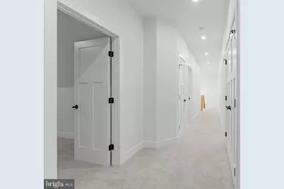 415 Marcus Road, Middletown, DE 19709 - Photo 82