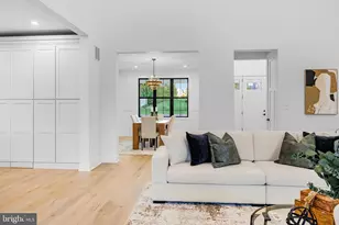 415 Marcus Rd, Middletown, DE 19709 - Photo 56