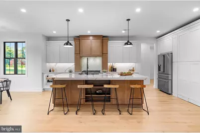 415 Marcus Road, Middletown, DE 19709 - Photo 24