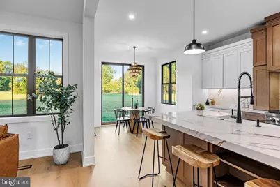 415 Marcus Road, Middletown, DE 19709 - Photo 44