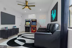 415 Marcus Rd, Middletown, DE 19709 - Photo 110