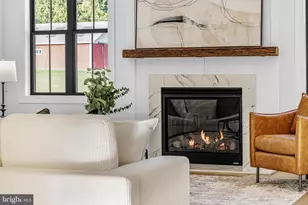 415 Marcus Rd, Middletown, DE 19709 - Photo 54