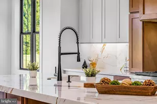 415 Marcus Rd, Middletown, DE 19709 - Photo 30