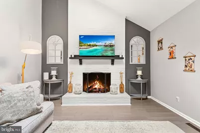 496 Greenwood, Wilmington, DE 19808 - Photo 14