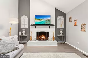 496 Greenwood, Wilmington, DE 19808 - Photo 14