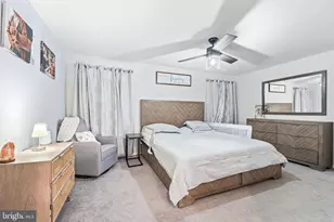 496 Greenwood, Wilmington, DE 19808 - Photo 24