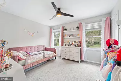 496 Greenwood, Wilmington, DE 19808 - Photo 28