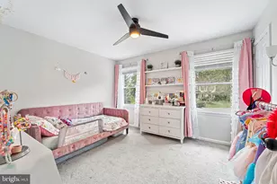 496 Greenwood, Wilmington, DE 19808 - Photo 28