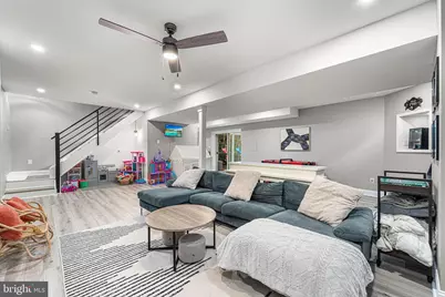 496 Greenwood, Wilmington, DE 19808 - Photo 32