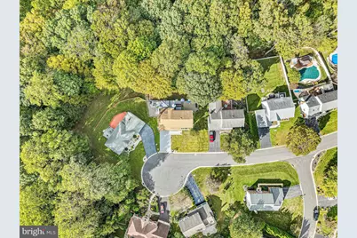 496 Greenwood, Wilmington, DE 19808 - Photo 46