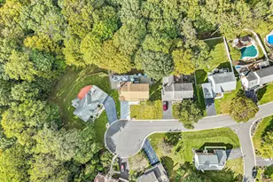 496 Greenwood, Wilmington, DE 19808 - Photo 46