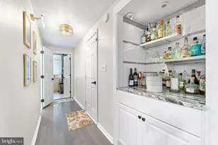 496 Greenwood, Wilmington, DE 19808 - Photo 20