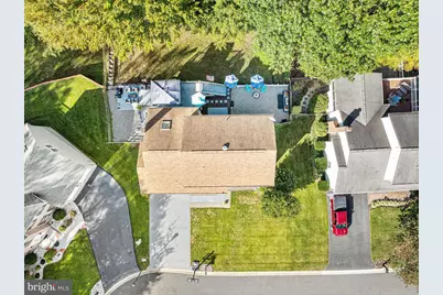 496 Greenwood, Wilmington, DE 19808 - Photo 42