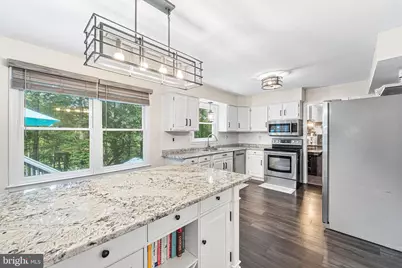 496 Greenwood, Wilmington, DE 19808 - Photo 12