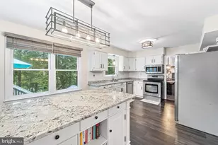 496 Greenwood, Wilmington, DE 19808 - Photo 12