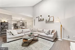 496 Greenwood, Wilmington, DE 19808 - Photo 18