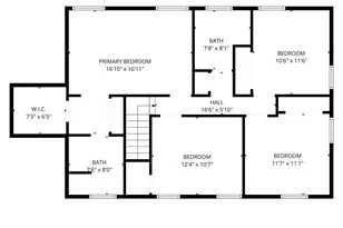 496 Greenwood, Wilmington, DE 19808 - Photo 48