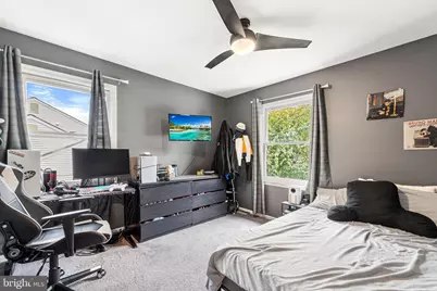 496 Greenwood, Wilmington, DE 19808 - Photo 30