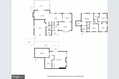 496 Greenwood, Wilmington, DE 19808 - Photo 50