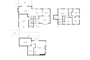 496 Greenwood, Wilmington, DE 19808 - Photo 50