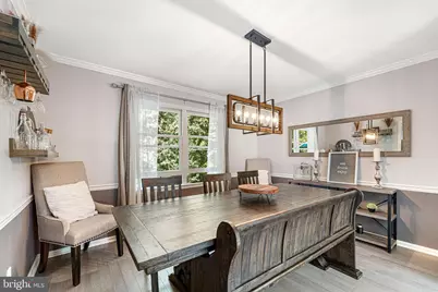496 Greenwood, Wilmington, DE 19808 - Photo 6