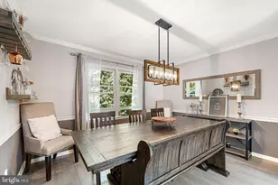 496 Greenwood, Wilmington, DE 19808 - Photo 6