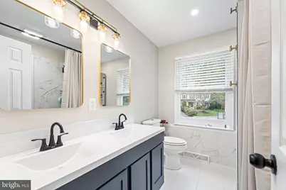 496 Greenwood, Wilmington, DE 19808 - Photo 26