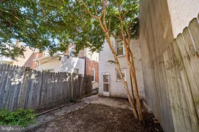 431 S Harrison Street, Wilmington, DE 19805 - Photo 34