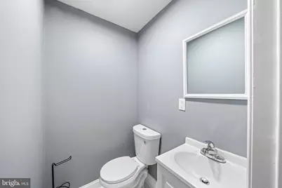 431 S Harrison Street, Wilmington, DE 19805 - Photo 10