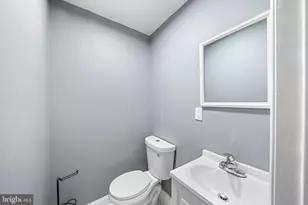 431 S Harrison St, Wilmington, DE 19805 - Photo 10