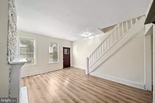 431 S Harrison St, Wilmington, DE 19805 - Photo 6