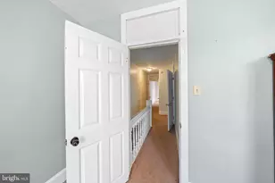 431 S Harrison St, Wilmington, DE 19805 - Photo 22