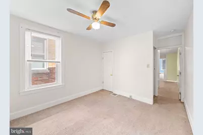 431 S Harrison Street, Wilmington, DE 19805 - Photo 32