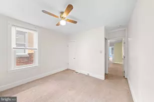 431 S Harrison St, Wilmington, DE 19805 - Photo 32