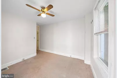 431 S Harrison Street, Wilmington, DE 19805 - Photo 30