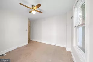 431 S Harrison St, Wilmington, DE 19805 - Photo 30